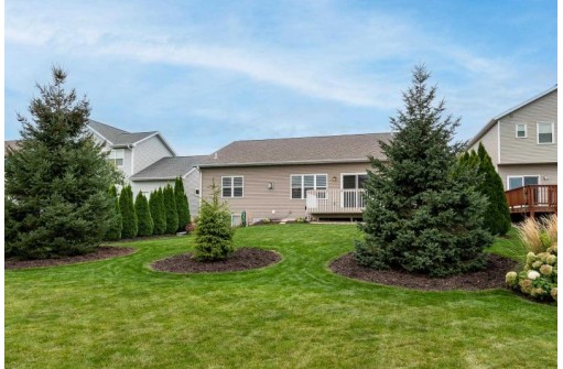 331 Covington Tr, Sun Prairie, WI 53590