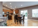 331 Covington Tr, Sun Prairie, WI 53590