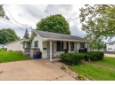 701 N Union St, Dodgeville, WI 53533