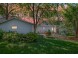 4114 Buckeye Rd Madison, WI 53716