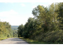 6.51 AC W Dutch Hollow Rd, La Valle, WI 53941