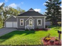 206 Maple St, Pardeeville, WI 53954