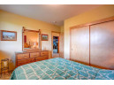 722 Clardell Dr, Sun Prairie, WI 53590