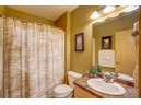 722 Clardell Dr, Sun Prairie, WI 53590