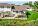 722 Clardell Dr, Sun Prairie, WI 53590