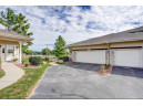 722 Clardell Dr, Sun Prairie, WI 53590