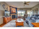 722 Clardell Dr, Sun Prairie, WI 53590