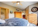 722 Clardell Dr, Sun Prairie, WI 53590