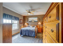 722 Clardell Dr, Sun Prairie, WI 53590