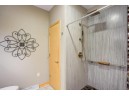 722 Clardell Dr, Sun Prairie, WI 53590