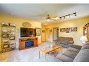 722 Clardell Dr, Sun Prairie, WI 53590