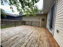 1802 Rae Ln, Madison, WI 53711