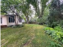 1802 Rae Ln, Madison, WI 53711