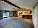 1802 Rae Ln, Madison, WI 53711