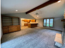 1802 Rae Ln, Madison, WI 53711