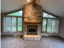 1802 Rae Ln, Madison, WI 53711