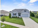 655 Sanibel Ln, Sun Prairie, WI 53590