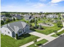 655 Sanibel Ln, Sun Prairie, WI 53590