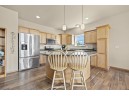 655 Sanibel Ln, Sun Prairie, WI 53590