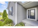 655 Sanibel Ln, Sun Prairie, WI 53590