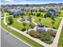 655 Sanibel Ln, Sun Prairie, WI 53590