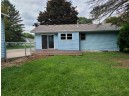 2117 Rockport Rd, Janesville, WI 53548