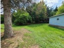 2117 Rockport Rd, Janesville, WI 53548