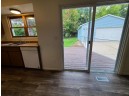 2117 Rockport Rd, Janesville, WI 53548