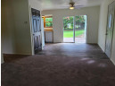 2117 Rockport Rd, Janesville, WI 53548