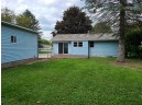 2117 Rockport Rd, Janesville, WI 53548