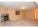 5224 Sassafras Dr, Fitchburg, WI 53711