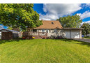 2720 King St, Janesville, WI 53546