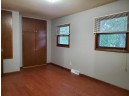 6305-6307 Hammersley Rd, Madison, WI 53711