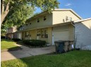 6305-6307 Hammersley Rd, Madison, WI 53711