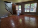 6305-6307 Hammersley Rd, Madison, WI 53711