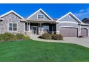 824 Richard Way, Waunakee, WI 53597