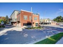 2929 Atwood Ave 210, Madison, WI 53704