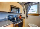 2929 Atwood Ave 210, Madison, WI 53704