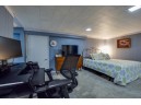 5212 Midmoor Rd, Monona, WI 53716