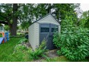 5212 Midmoor Rd, Monona, WI 53716