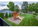 5212 Midmoor Rd, Monona, WI 53716