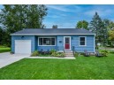 5212 Midmoor Rd, Monona, WI 53716