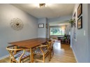 5212 Midmoor Rd, Monona, WI 53716