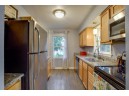 5212 Midmoor Rd, Monona, WI 53716