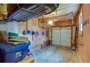 5212 Midmoor Rd, Monona, WI 53716