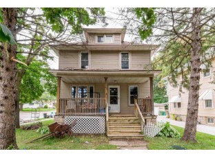 399 Western Ave Fond Du Lac, WI 54935