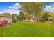 1810 Elka Ln Madison, WI 53704