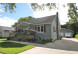 1418 Craig Ave Janesville, WI 53545