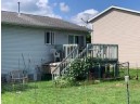 816 N Clover Ln, Cottage Grove, WI 53527