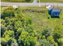 5830 Woodland Dr, Waunakee, WI 53597